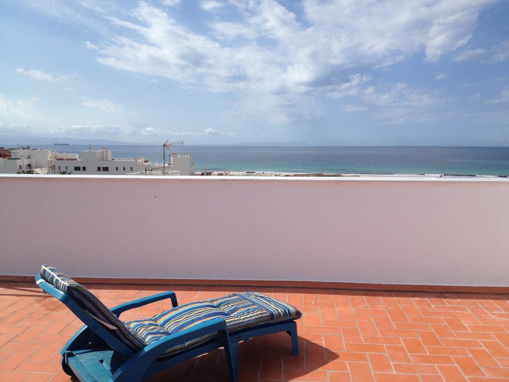 Ortega Apartament