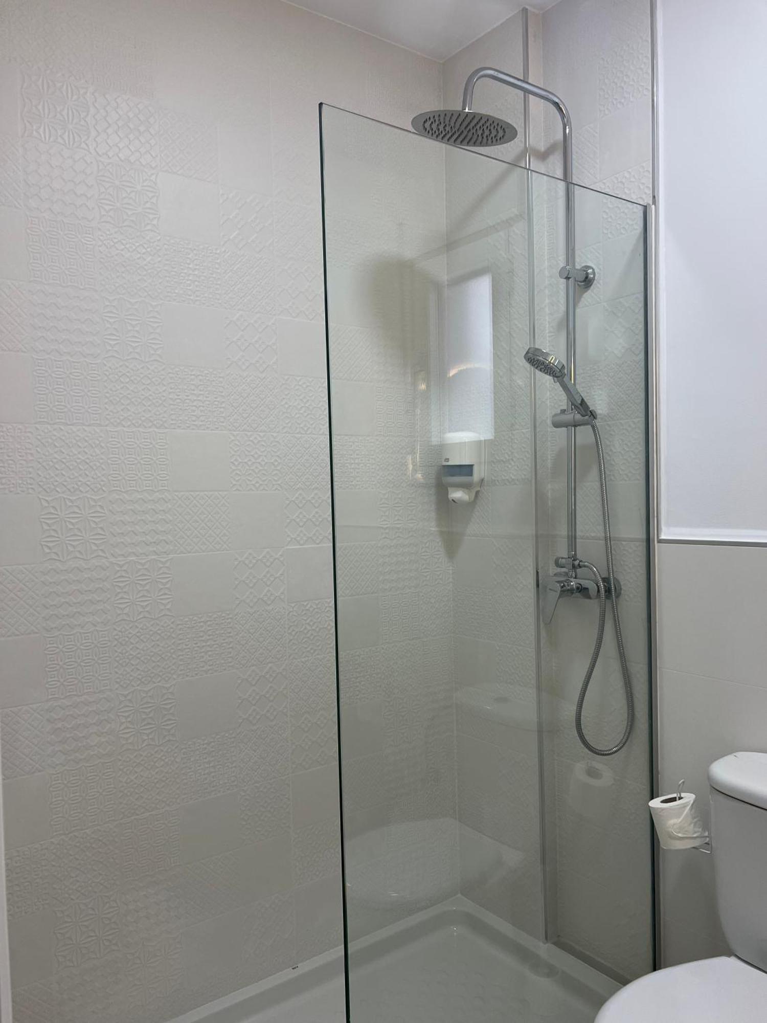 Apartament Ortega Tarifa