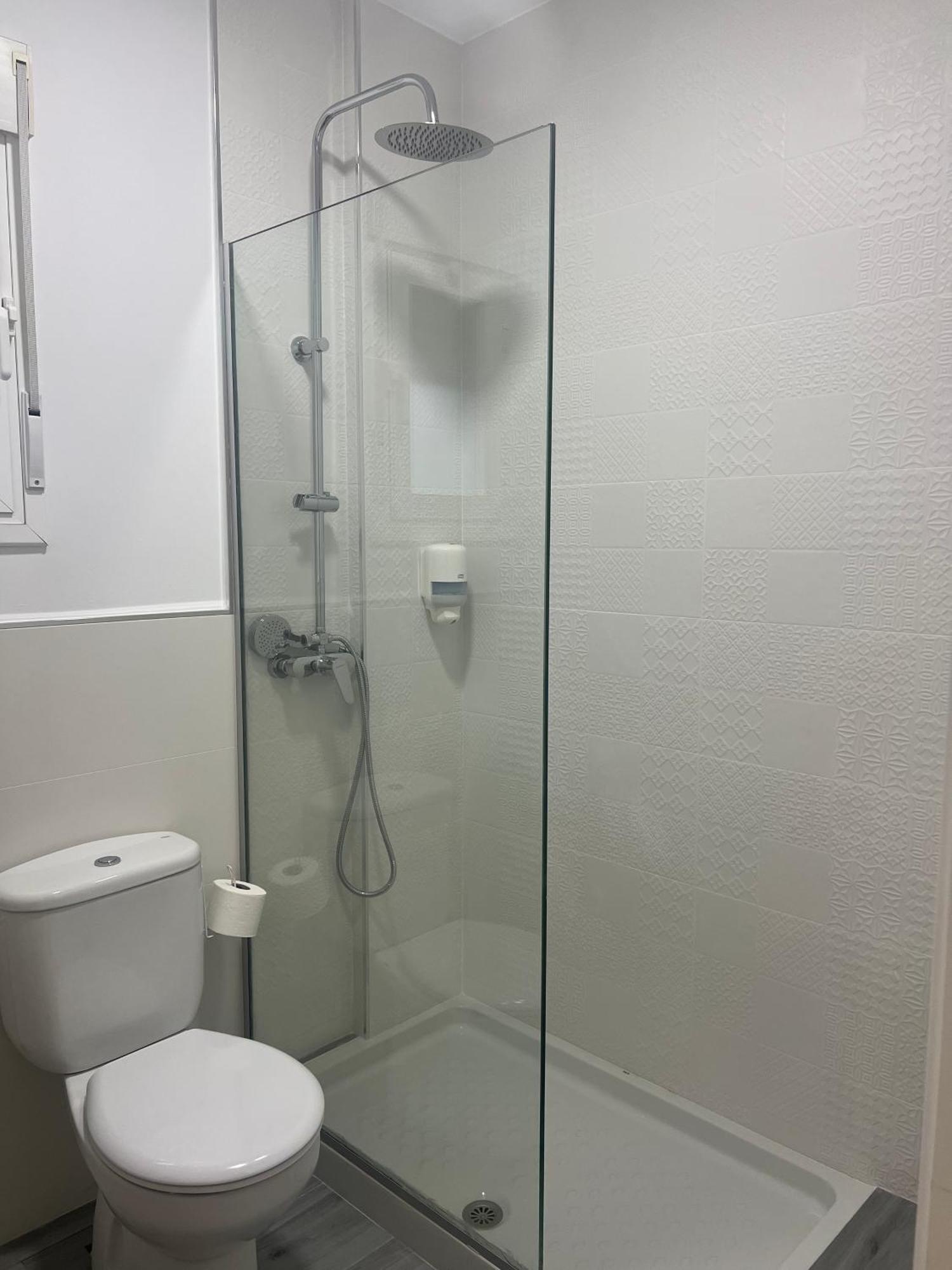 Apartament Ortega *