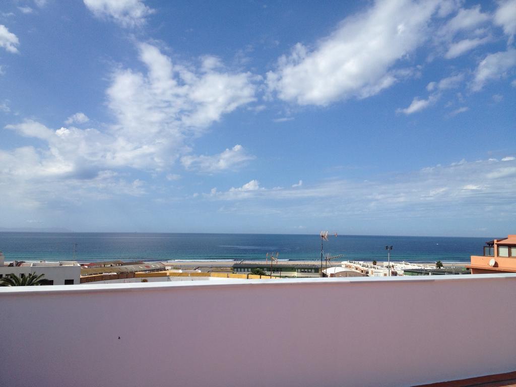 Apartament Ortega Tarifa